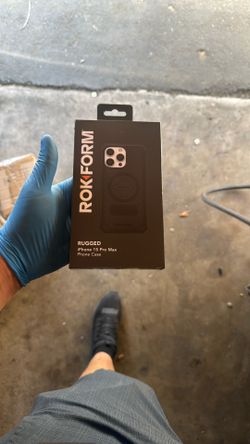 iphone 15 pro max rugged case