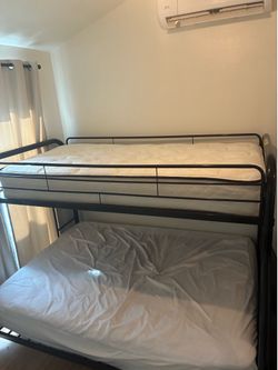 Great bargains all brand new like furniture, barely used