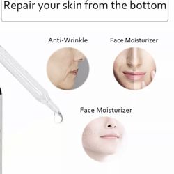 Niacinamide essence brighten skin 30ml 烟酰胺精华液 提亮肤色 补水淡斑美白