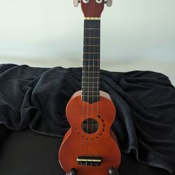 Stagg Ukelele