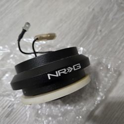 NRG Hub For Civic Integra Del Sol Prelude Accord