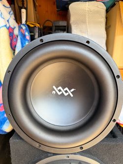 RE Audio