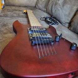 Mitchell GUITAR MINI 