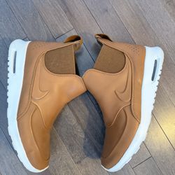 Nike Air Max Thea 