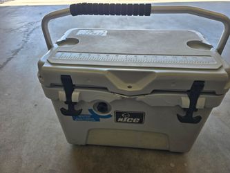 Cooler