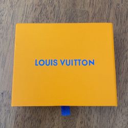 Louis Vuitton Multiple Wallet in Monogram Shadow Leather (black)