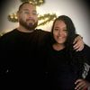 Briana And Noel 