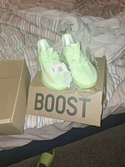 Never Worn Size 10