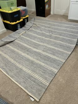 Dash And Albert Area Rug