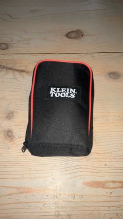 Multimeter Klein MM600