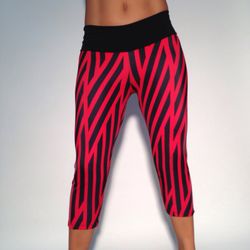 Fitness Outlet in Doral Gym Wear Workout Clothes Yoga Tops Capris Leggings Tights