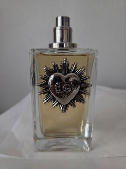 DOLCE GABBANA DEVOTION POUR HOMME 3.3oz/100ml,  NEW