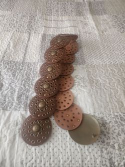 Belt womens
