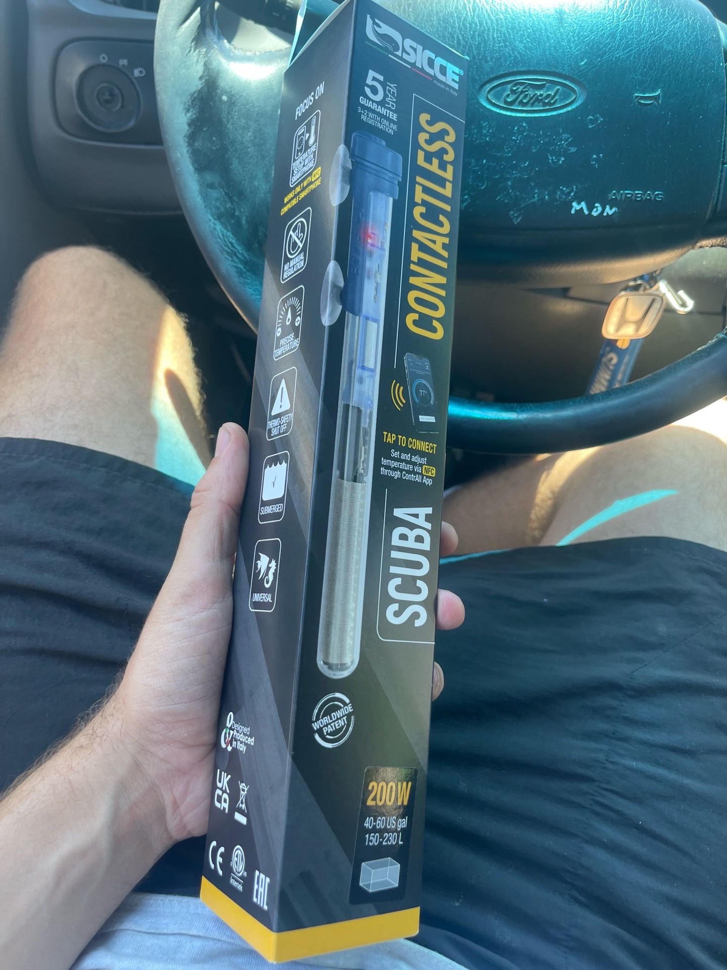 Image #1