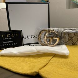 Belt🔥