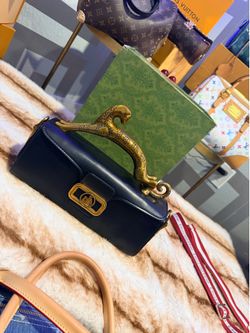 Purse 👜