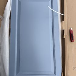 CABINETS DOORS 
