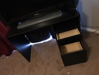 Work Desk (Need gone ASAP)