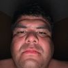 Diego 