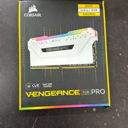 Computer Accesssory 