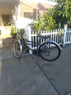 Vintage Shwin Bicycle 29er