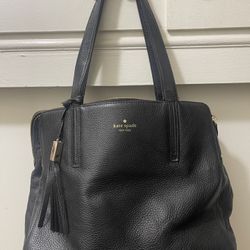 Kate Spade 