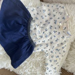 My Twin Doll’s Accessories 