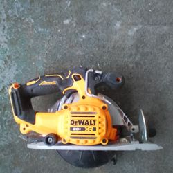 20v DeWalt Xr
