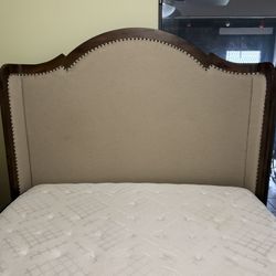 Renovation Sale - MUST GO