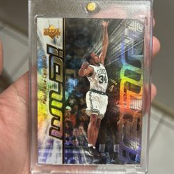 Sport Cards