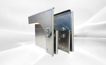 Hinge Kits Of Roof Fan HKD-L