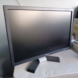 Dell Monitor