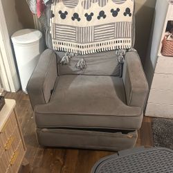 FREE CHAIR