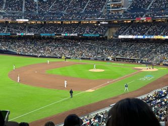 Padres vs Diamondbacks Sept 27, 2026