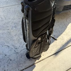 Ogio Golf Bag