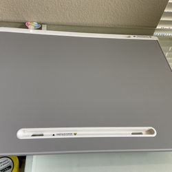 Saiji Foldable Desk