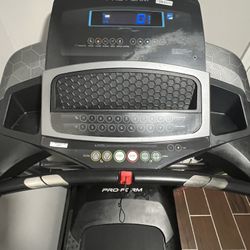 250