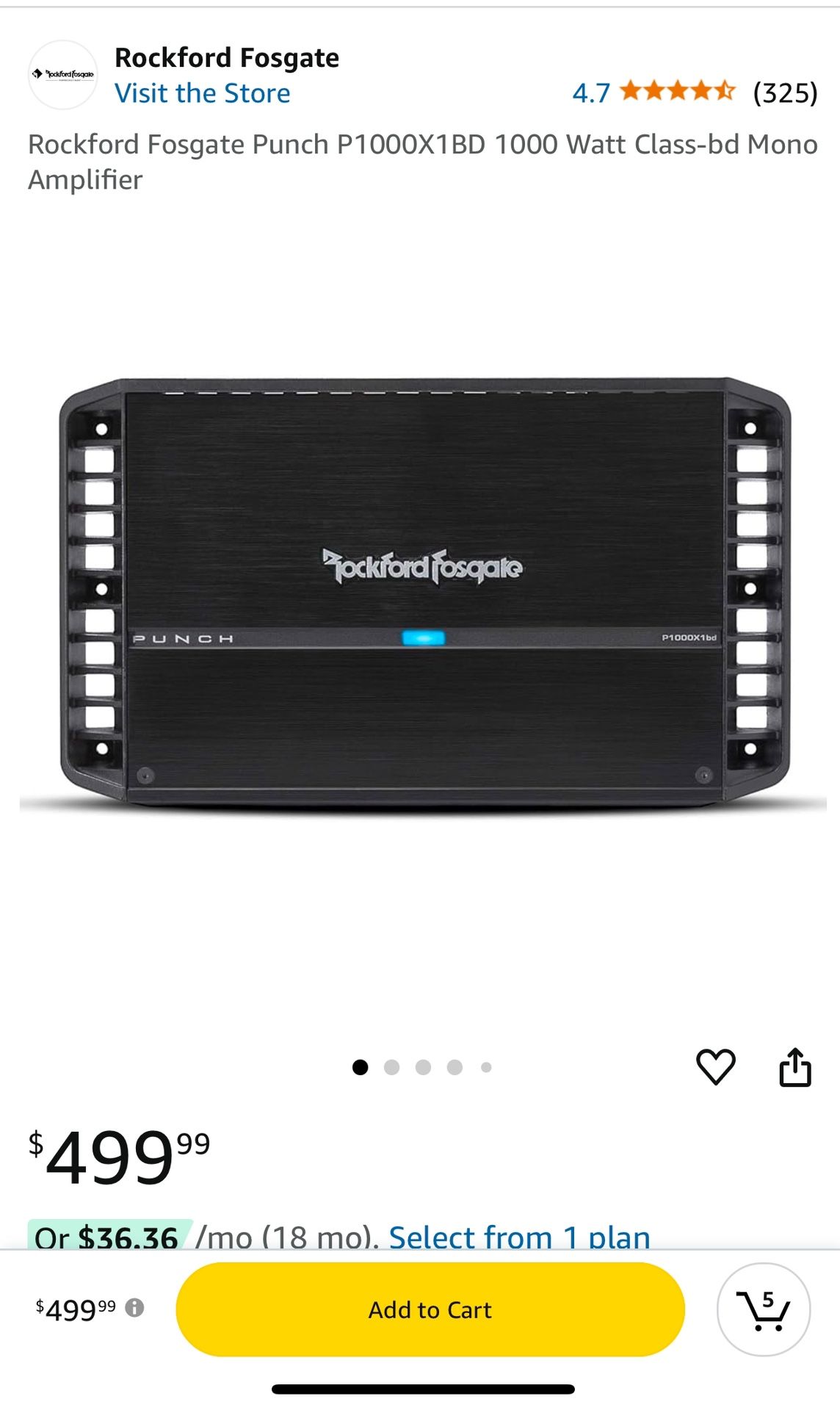 1000/1