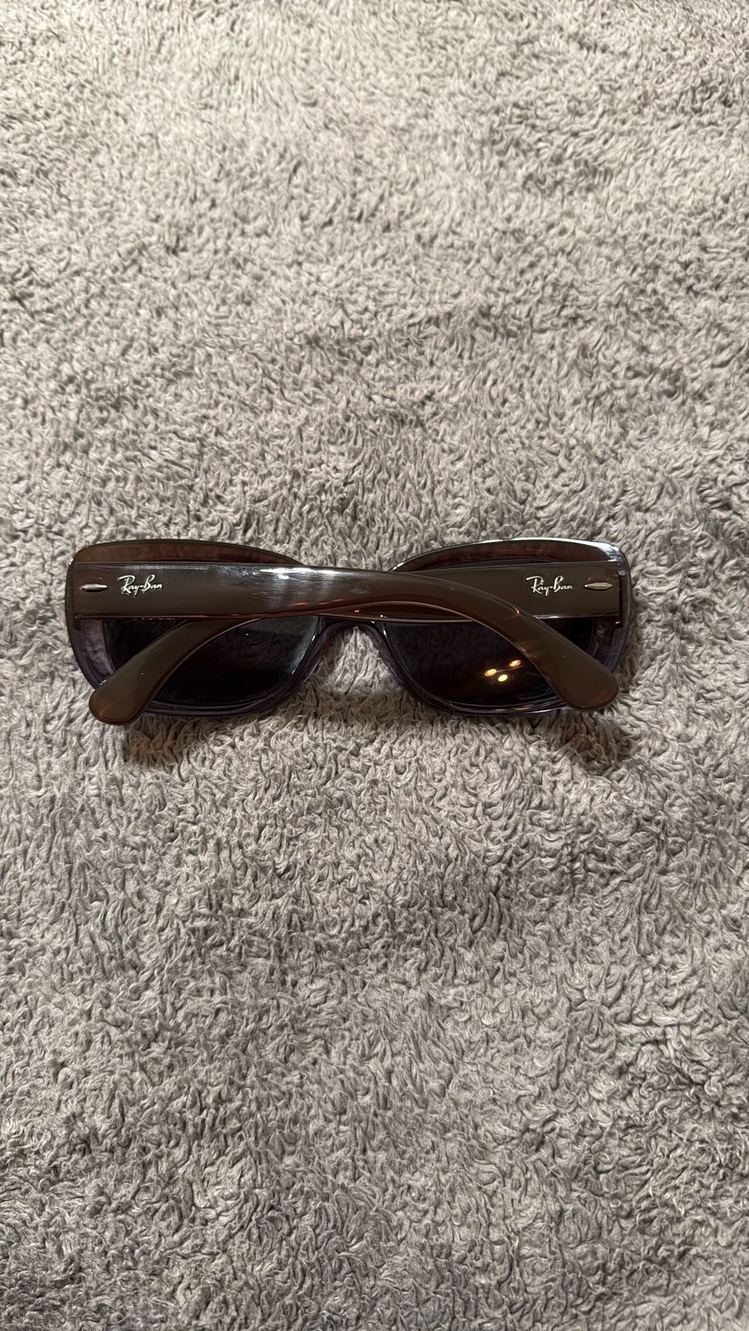 Ray Ban RB 4101 JACKIE OHH
