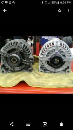 Bmw 330ci one is brand new in box