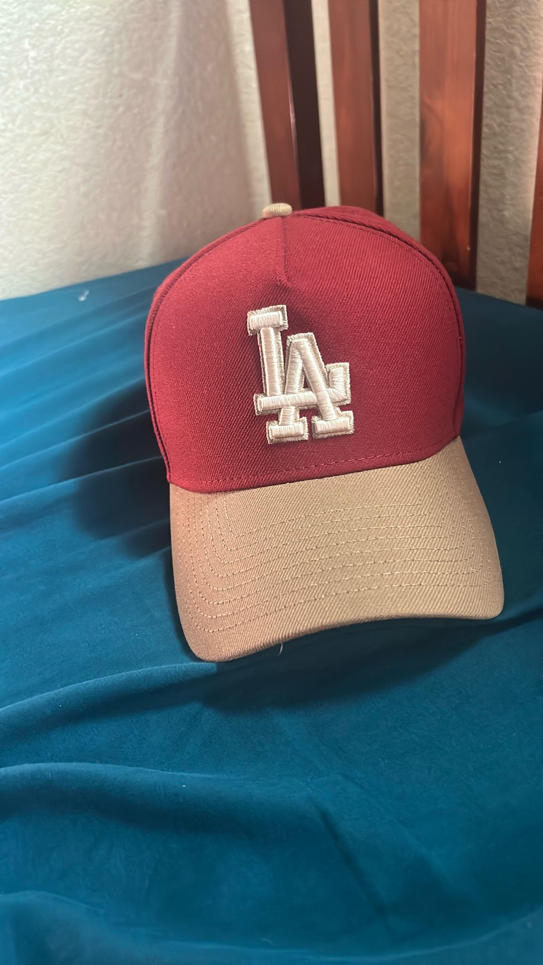 LA Hat