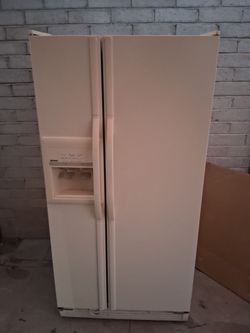 For Sale