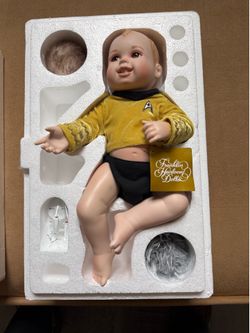 Star Trek