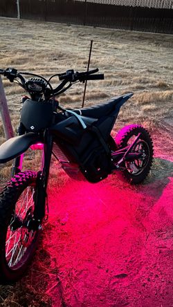 60v Valtinsu em5 pro Ebike/Emoto