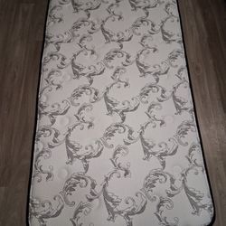 Twin Mattress