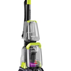 Brand New Carpet Cleaner