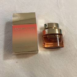 Michael Kors Wonderlust