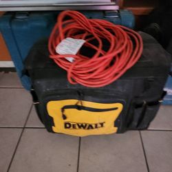 Tools For Sale