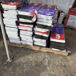 Shingles For Sale!!