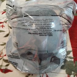 *****NEW CONSTRUCTION HELMET*****